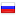 alois.ru hosted country